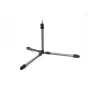 Sortimenta jaunumi - Fotopro TL-970 Aluminium Light Stand - ātri pasūtīt no ražotāja