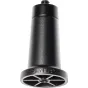 Binokļi - PENTAX TRIPOD ADAPTER U - ātri pasūtīt no ražotāja