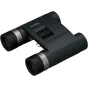 Binokļi - PENTAX AD 10X25 WP - ātri pasūtīt no ražotāja