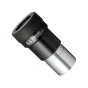 Tālskati - PENTAX SPOTTINGSCOPE EYEPIECE XF 8 5 - ātri pasūtīt no ražotāja