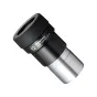 Tālskati - PENTAX SPOTTINGSCOPE EYEPIECE XF 12 - ātri pasūtīt no ražotāja
