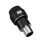 Tālskati - PENTAX SPOTTINGSCOP EYEPIECE XW 7 - ātri pasūtīt no ražotāja