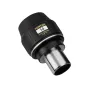 Tālskati - PENTAX SPOTTINGSCOPE EYEPIECE XW 14 - ātri pasūtīt no ražotāja