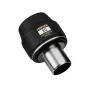 Tālskati - PENTAX SPOTTINGSCOPE EYEPIECE XW 20 - ātri pasūtīt no ražotāja