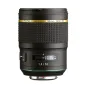 Objektīvi - Pentax HD Pentax-D FA 50mm f / 1.4 SDM AW - ātri pasūtīt no ražotāja