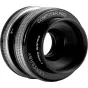 Objektīvi - LENSBABY COMPOSER PRO II W/DOUBLE GLASS II OPTIC FOR NIKON F LBCP2DGIIN - ātri pasūtīt no ražotāja