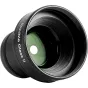 Objektīvi - LENSBABY DOUBLE GLASS II OPTIC LBDGIIO - ātri pasūtīt no ražotāja