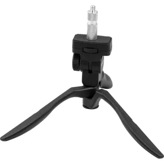 Sortimenta jaunumi - NANLITE FLOOR STAND FOR TUBE LIGHT T8 LS-FL-T8 - ātri pasūtīt no ražotāja