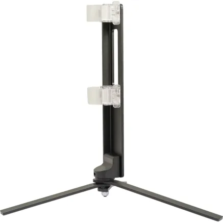 NANLITE FLOOR STAND FOR TUBE LIGHT T12 LS-FL-T12