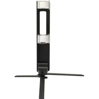 Produkto paveikslėlis