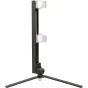 Sortimenta jaunumi - NANLITE FLOOR STAND FOR TUBE LIGHT T12 LS-FL-T12 - ātri pasūtīt no ražotāja