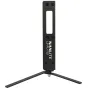 Sortimenta jaunumi - NANLITE FLOOR STAND FOR TUBE LIGHT T12 LS-FL-T12 - ātri pasūtīt no ražotāja