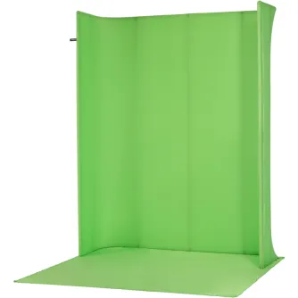 Produkto paveikslėlis