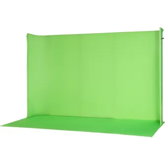 Produkto paveikslėlis