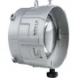 Sortimenta jaunumi - NANLUX NL MOUNT PROJECTION ADAPTER FOR EVOKE AS-PJA-NLM - ātri pasūtīt no ražotāja
