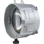 Sortimenta jaunumi - NANLUX NL MOUNT PROJECTION ADAPTER FOR EVOKE AS-PJA-NLM - ātri pasūtīt no ražotāja
