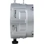 Sortimenta jaunumi - NANLUX NL MOUNT PROJECTION ADAPTER FOR EVOKE AS-PJA-NLM - ātri pasūtīt no ražotāja