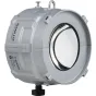 Sortimenta jaunumi - NANLUX NL MOUNT PROJECTION ADAPTER FOR EVOKE AS-PJA-NLM - ātri pasūtīt no ražotāja