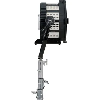 Produkto paveikslėlis