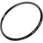 Aizsargfiltri - NISI FILTER PROTECTOR PRO NANO HUC 40MM PROTECTOR HUC 40MM - ātri pasūtīt no ražotāja