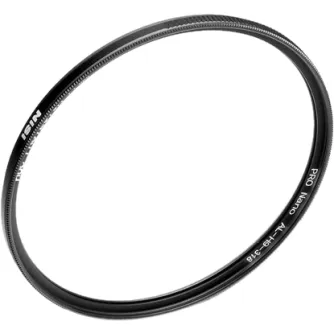 Produkto paveikslėlis