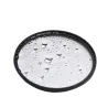 Aizsargfiltri - NISI FILTER PROTECTOR PRO NANO HUC 40MM PROTECTOR HUC 40MM - ātri pasūtīt no ražotāja