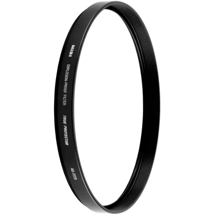 NISI CINE FILTER EXPLOSION PROOF / TRUE PROTECTOR AG-11175 FOR ANGENIEUX EZ-1 & 2 AG-11175