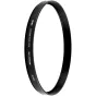 Aizsargfiltri - NISI CINE FILTER EXPLOSION PROOF / TRUE PROTECTOR AG-11175 FOR ANGENIEUX EZ-1 & 2 AG-11175 - ātri pasūtīt no ražotāja