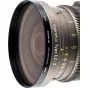 Aizsargfiltri - NISI CINE FILTER EXPLOSION PROOF / TRUE PROTECTOR AG-11175 FOR ANGENIEUX EZ-1 & 2 AG-11175 - ātri pasūtīt no ražotāja