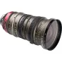 Aizsargfiltri - NISI CINE FILTER EXPLOSION PROOF / TRUE PROTECTOR AG-11175 FOR ANGENIEUX EZ-1 & 2 AG-11175 - ātri pasūtīt no ražotāja