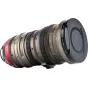 Aizsargfiltri - NISI CINE FILTER EXPLOSION PROOF / TRUE PROTECTOR AG-11175 FOR ANGENIEUX EZ-1 & 2 AG-11175 - ātri pasūtīt no ražotāja