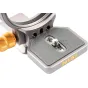 Sortimenta jaunumi - NISI WIZARD CAMERA POSITIONING BRACKET W-63 W-63 CPB - ātri pasūtīt no ražotāja