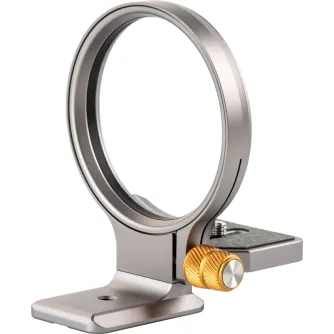 Produkto paveikslėlis