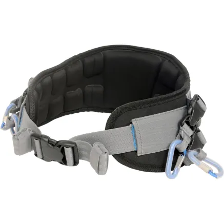 ORCA OR-370 ADVANCED AUDIO WAIST BELT OR-370