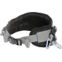 Sortimenta jaunumi - ORCA OR-370 ADVANCED AUDIO WAIST BELT OR-370 - ātri pasūtīt no ražotāja