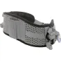 Sortimenta jaunumi - ORCA OR-370 ADVANCED AUDIO WAIST BELT OR-370 - ātri pasūtīt no ražotāja