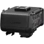 Mikrofonu aksesuāri - PANASONIC XLR1 DMW-XLR1E - ātri pasūtīt no ražotāja