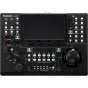 Straumēšanai - PANASONIC IP MULTI FUNKTION CAMERA CONTROL PANEL RP150GJ AW-RP150GJ - ātri pasūtīt no ražotāja