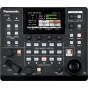 Sortimenta jaunumi - PANASONIC AW-RP60GJ REMOTE CAMERA CONTROLLER AW-RP60GJ - ātri pasūtīt no ražotāja