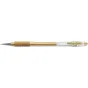 PILOT G1 GRIP 1.0MM GOLD 201509
