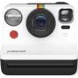 Momentfoto kamera - POLAROID NOW GEN 2 BLACK & WHITE 9072 - perc šodien veikalā un ar piegādi