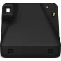 Instant Cameras - Polaroid Now+ Gen 2 Black - quick order from manufacturer Best choise selected by experts