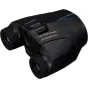 Binokļi - PENTAX UP 8X25 WP - ātri pasūtīt no ražotāja