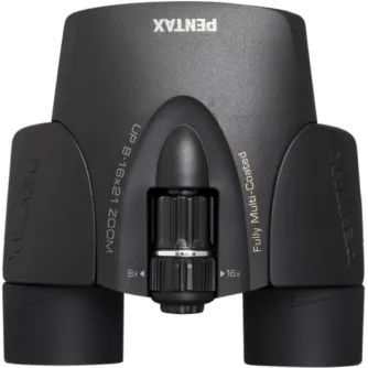 Produkto paveikslėlis