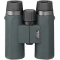 Binokļi - PENTAX SD 8X42 WP - ātri pasūtīt no ražotāja