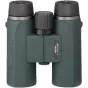 Binokļi - PENTAX SD 10X42 WP - ātri pasūtīt no ražotāja