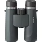 Binokļi - PENTAX AD 10X36 WP - ātri pasūtīt no ražotāja