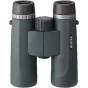 Binokļi - PENTAX AD 10X36 WP - ātri pasūtīt no ražotāja