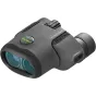 Binoculars - Pentax binoculars UP Papilio II 8.5x21 62002 - buy today in Master Foto store and with delivery
