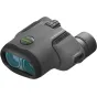 Binoculars - Pentax binoculars UP Papilio II 8.5x21 62002 - buy today in Master Foto store and with delivery